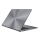 ASUS VivoBook 15 X510QA A12-9720P/16GB/240+1TB/W10X - 568047 - zdjęcie 6